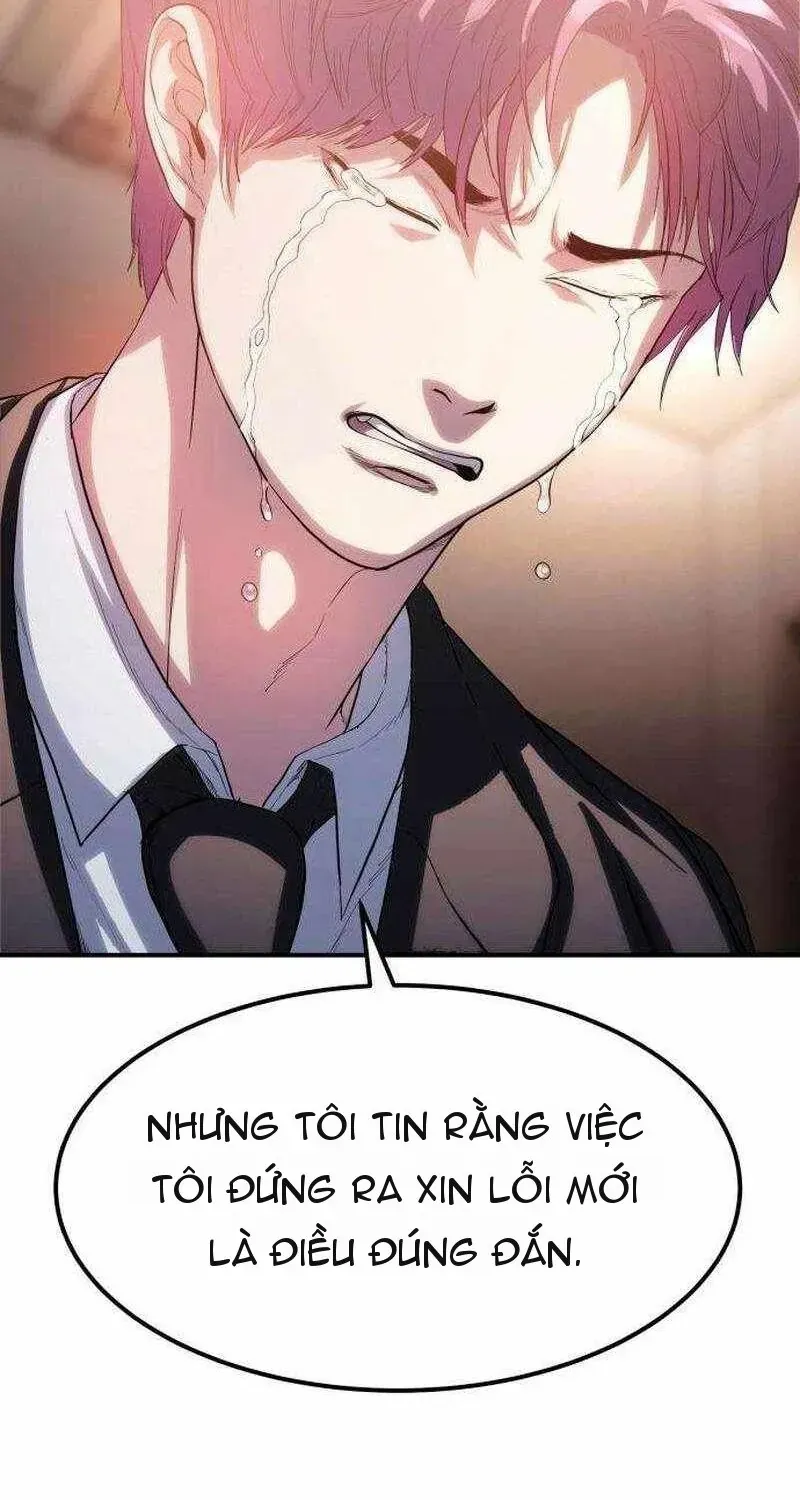 Chapter 2 - Trang 111