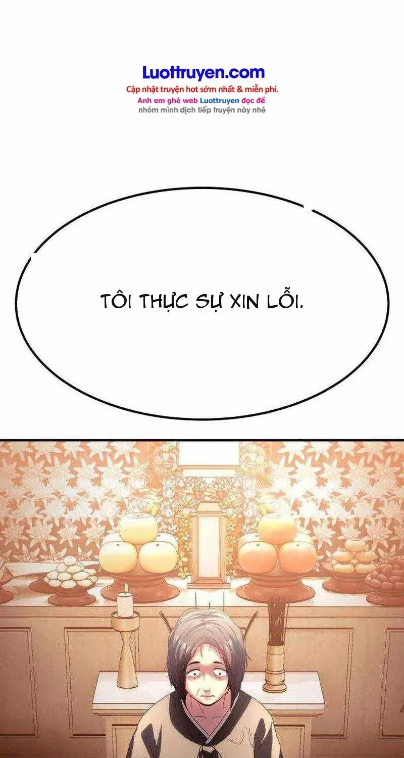 Chapter 2 - Trang 113