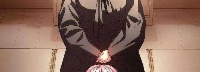 Chapter 2 - Trang 114