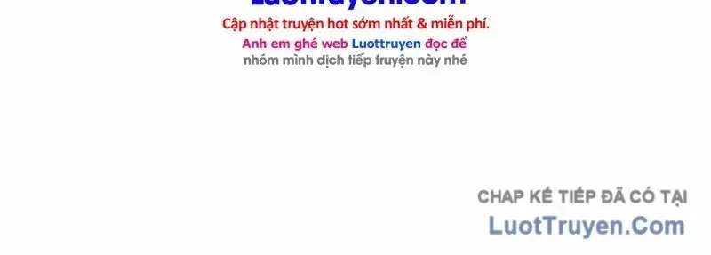 Chapter 2 - Trang 116