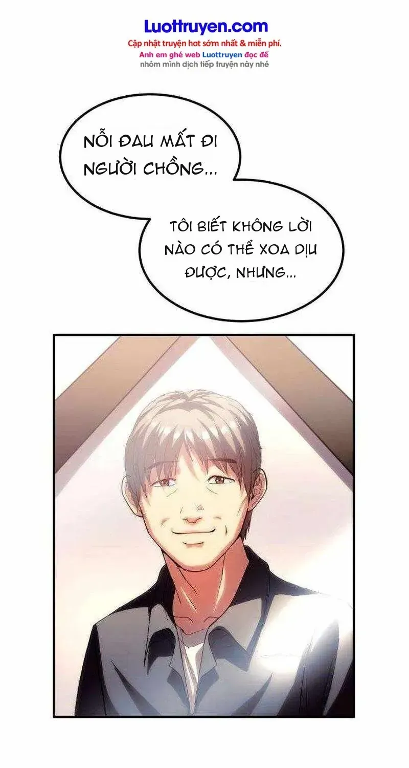 Chapter 2 - Trang 117