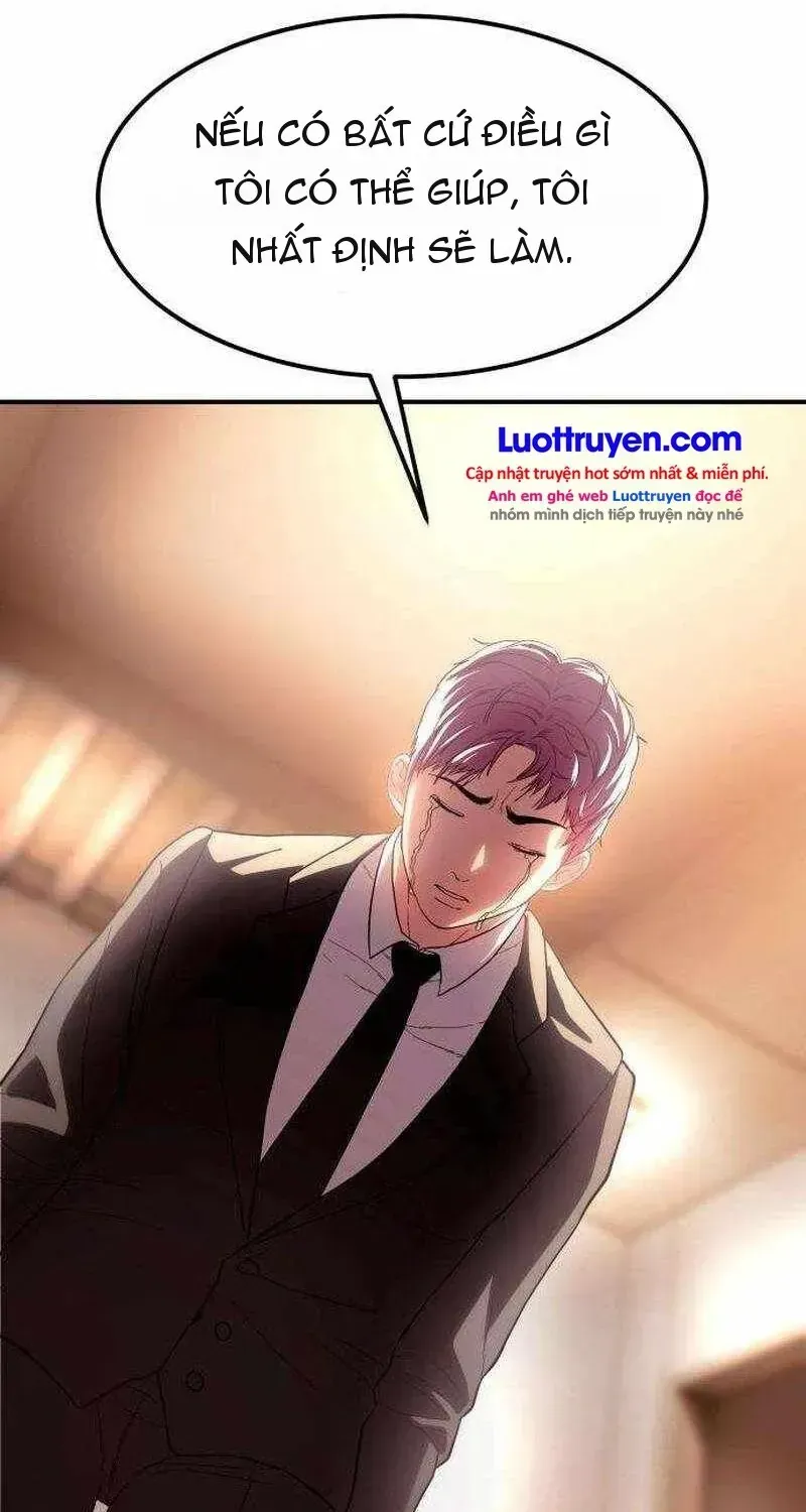 Chapter 2 - Trang 119