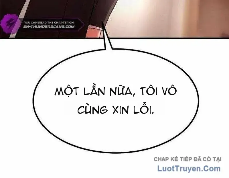 Chapter 2 - Trang 120