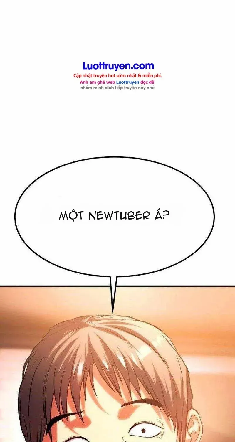 Chapter 2 - Trang 13