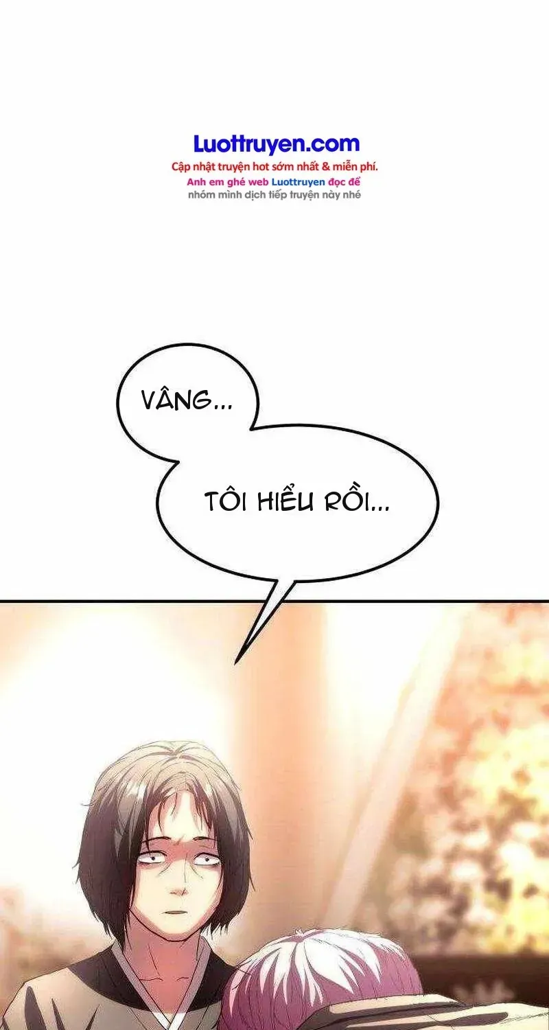 Chapter 2 - Trang 121