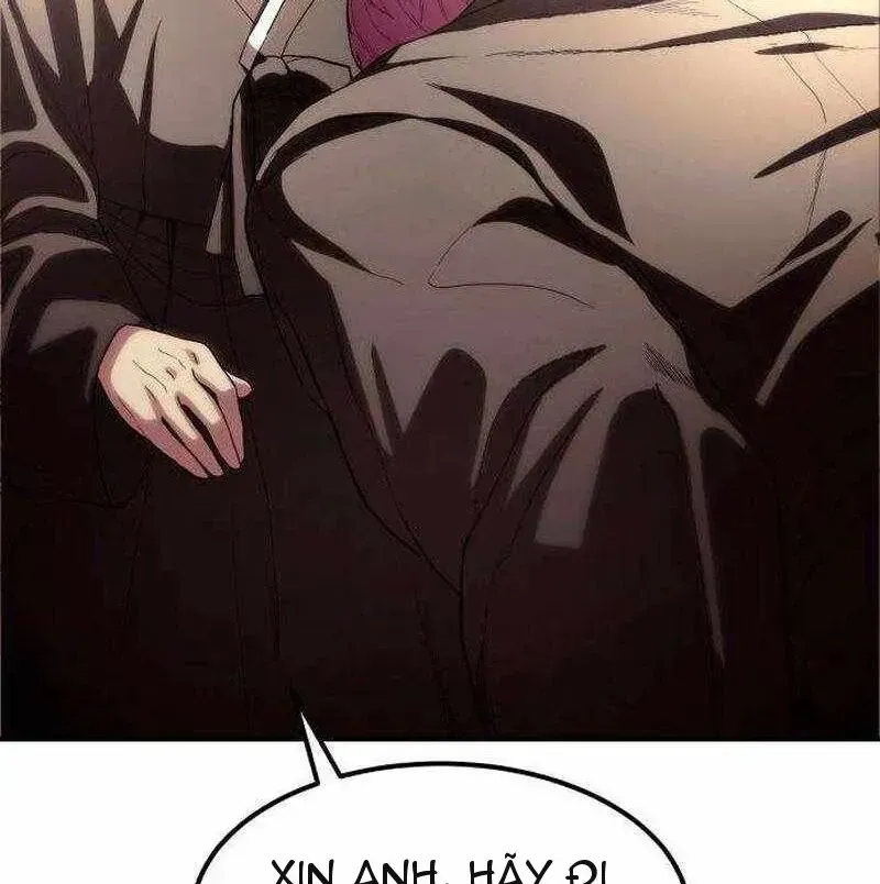 Chapter 2 - Trang 122