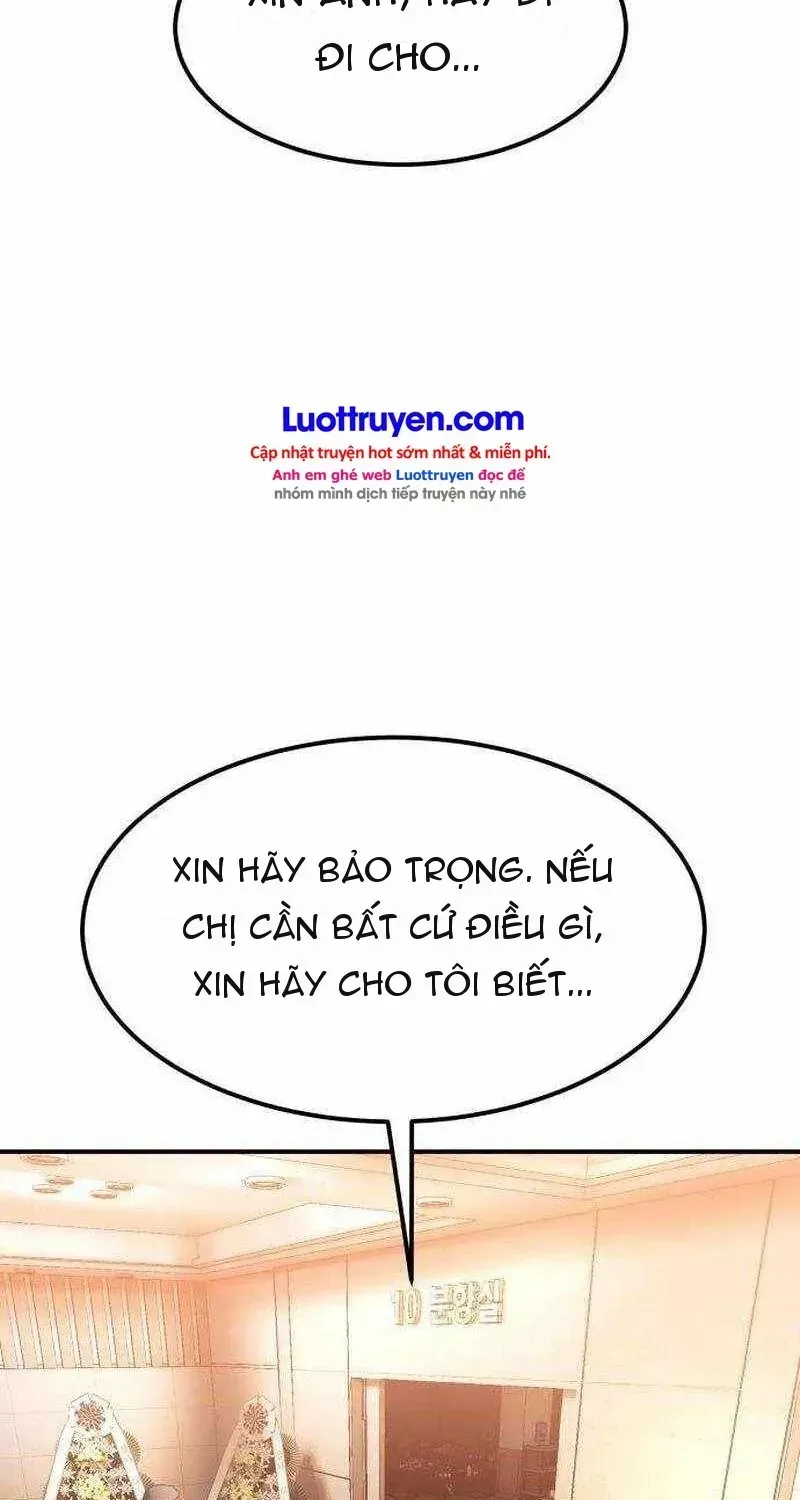 Chapter 2 - Trang 123