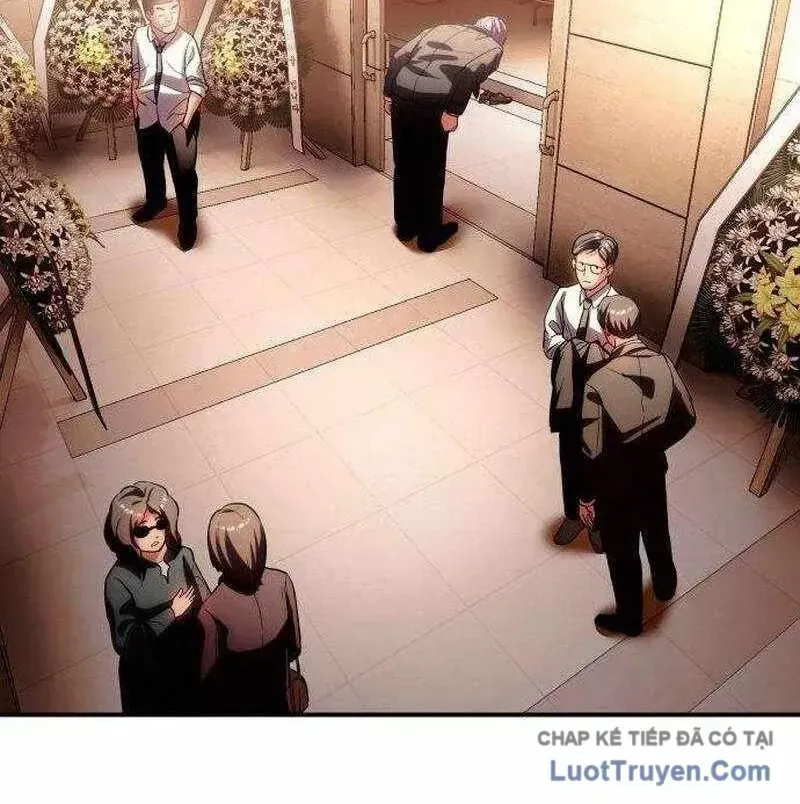 Chapter 2 - Trang 124