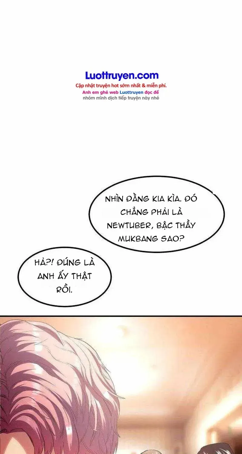 Chapter 2 - Trang 125