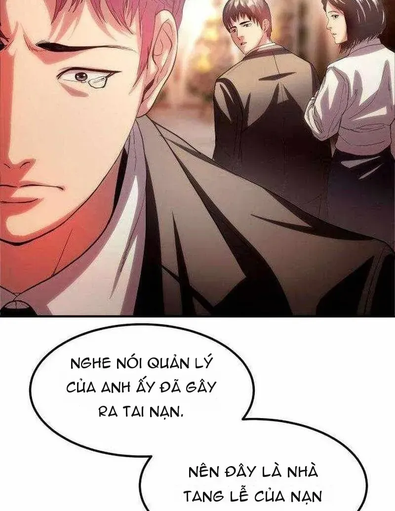 Chapter 2 - Trang 126