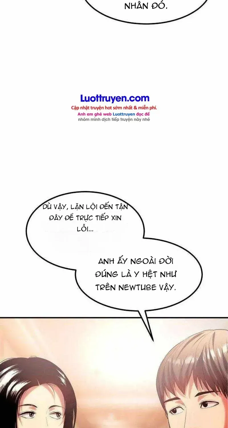 Chapter 2 - Trang 127