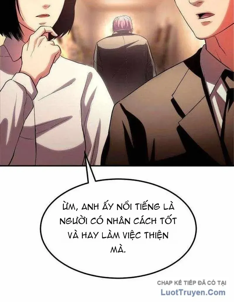 Chapter 2 - Trang 128