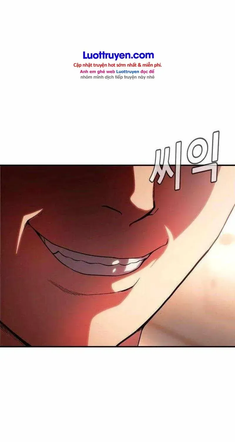 Chapter 2 - Trang 129
