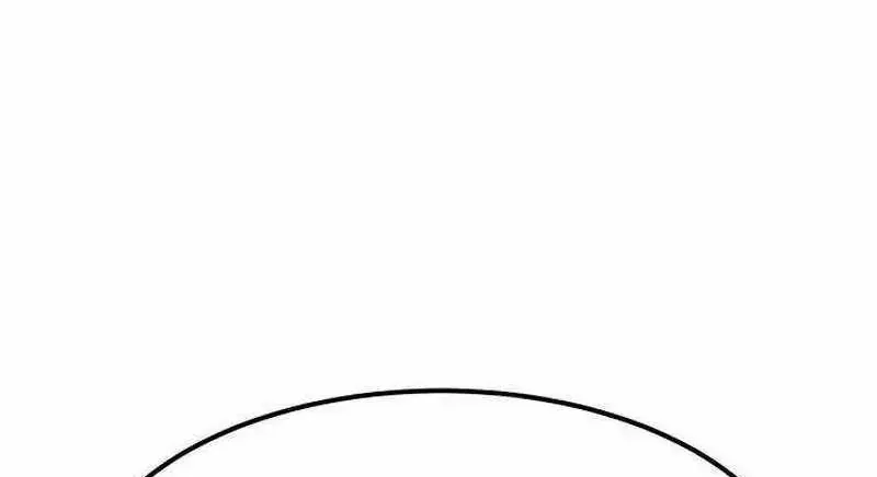 Chapter 2 - Trang 130