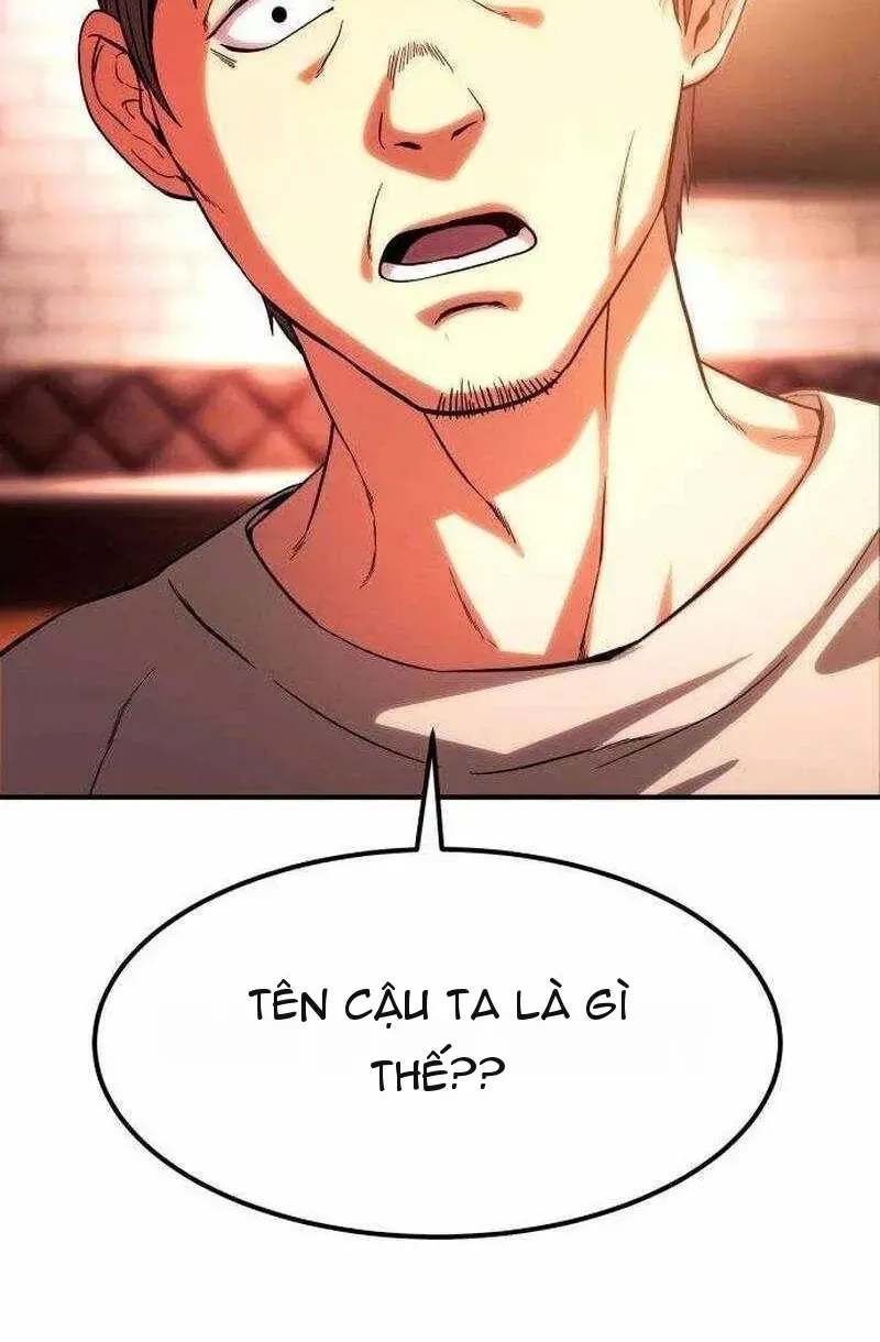 Chapter 2 - Trang 14