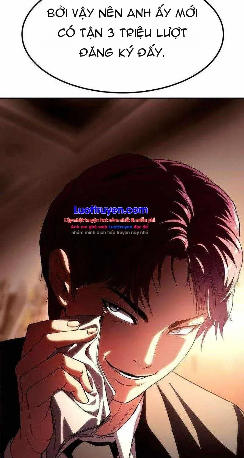 Chapter 2 - Trang 131