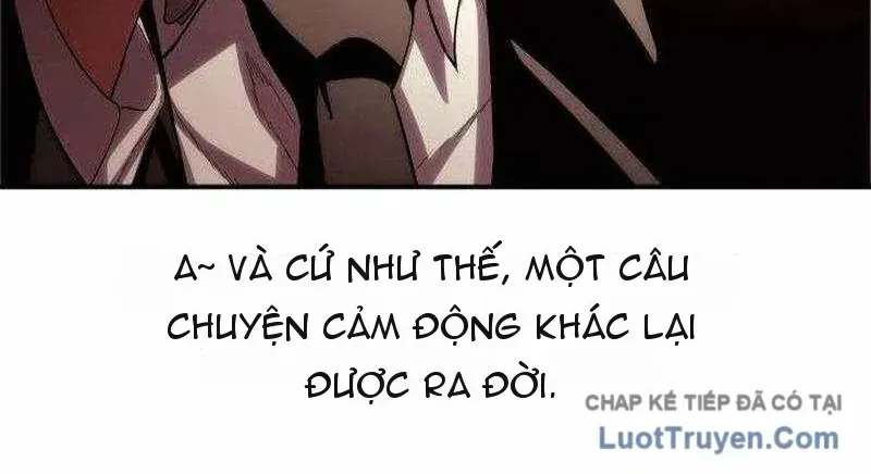 Chapter 2 - Trang 132