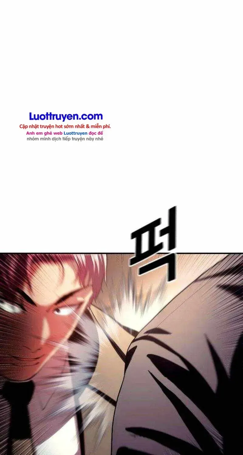 Chapter 2 - Trang 133