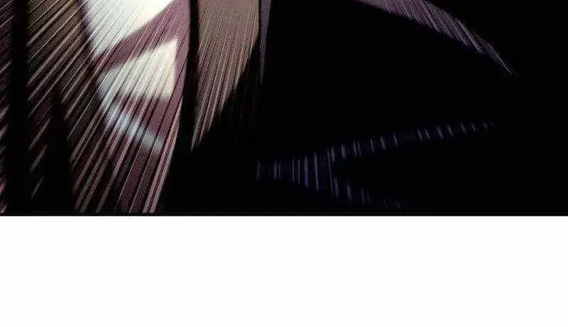 Chapter 2 - Trang 134