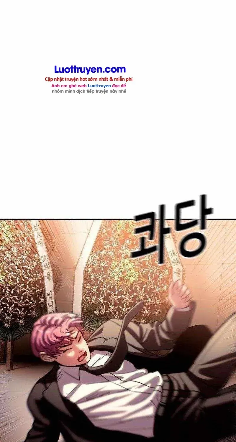 Chapter 2 - Trang 135