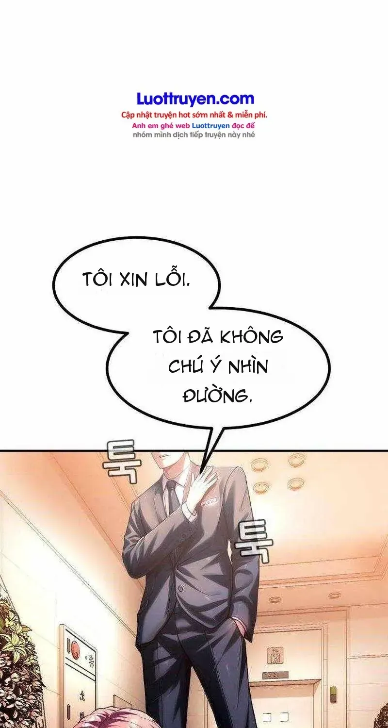 Chapter 2 - Trang 137