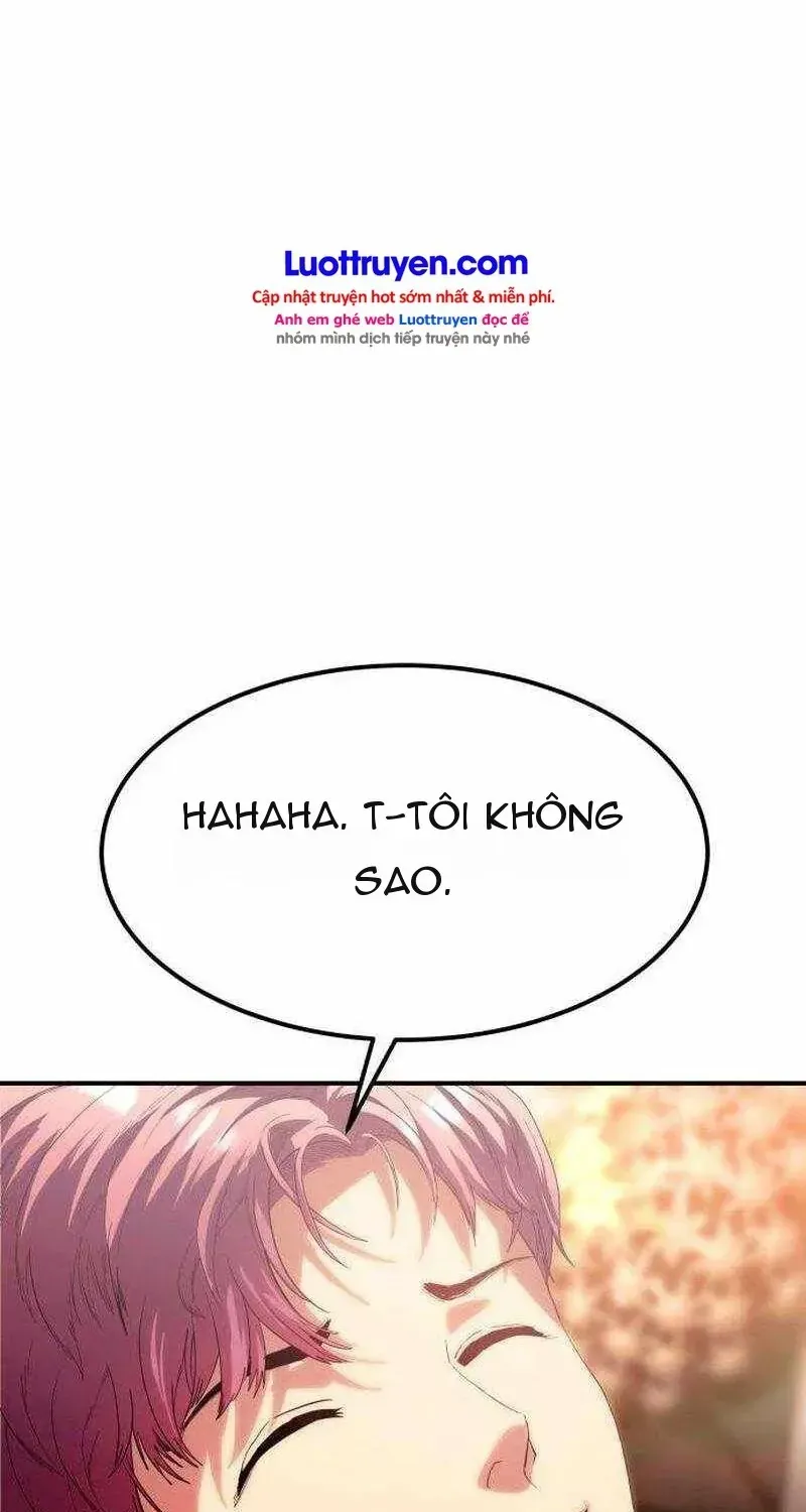 Chapter 2 - Trang 139