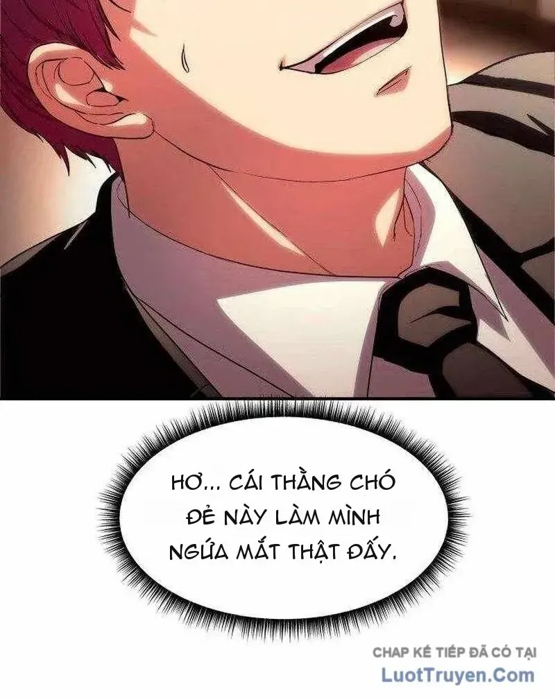 Chapter 2 - Trang 140