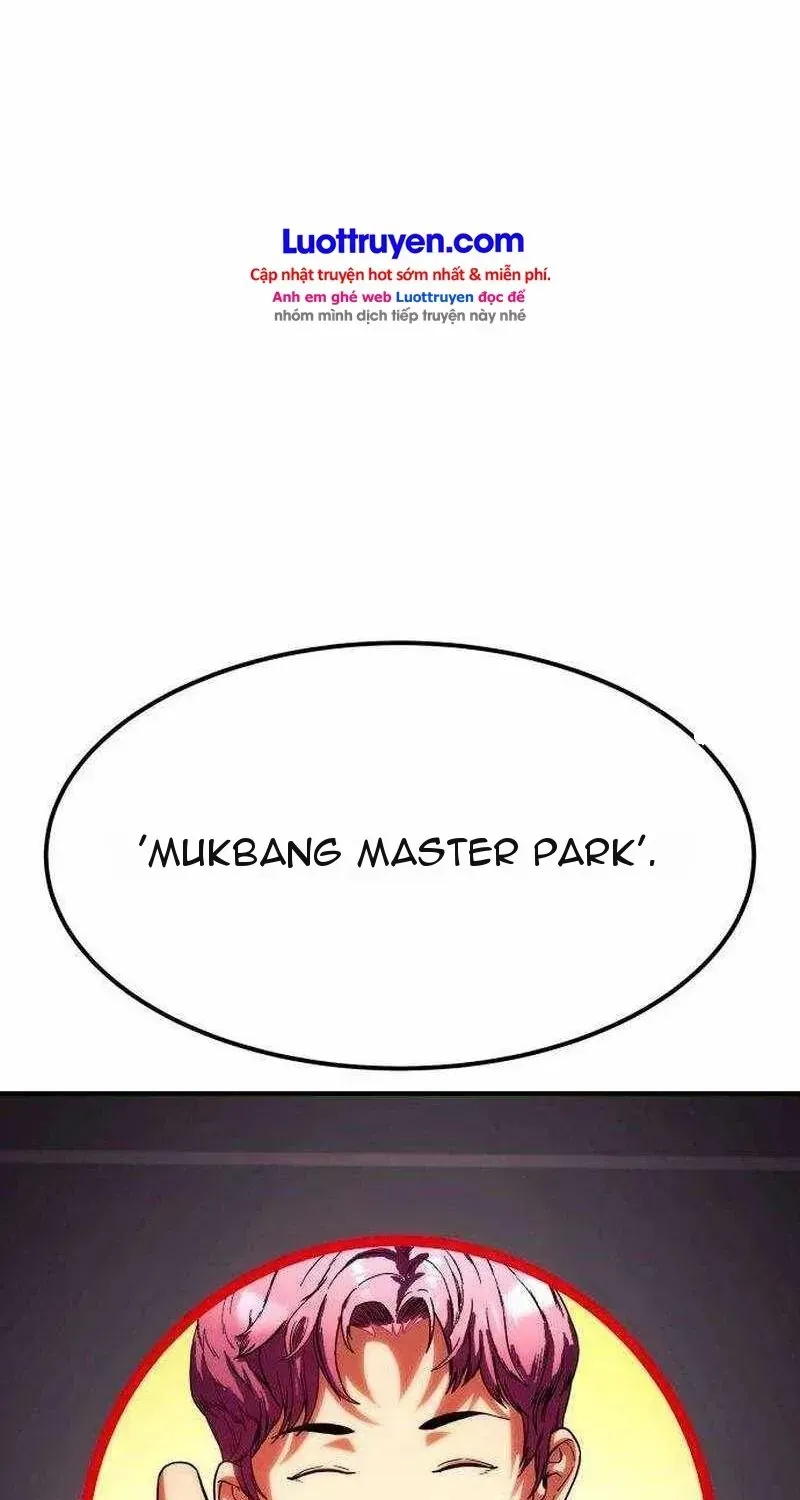 Chapter 2 - Trang 15