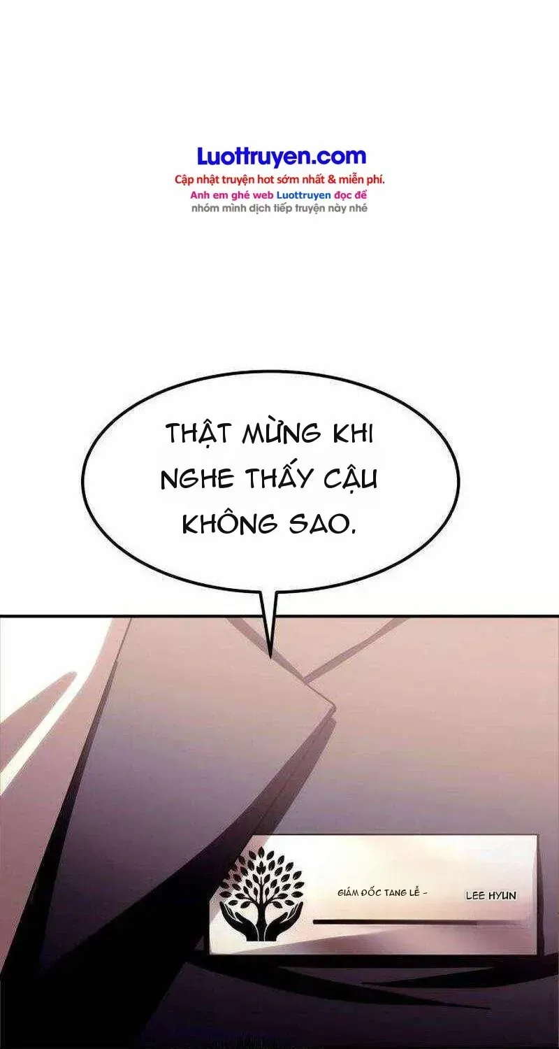 Chapter 2 - Trang 141
