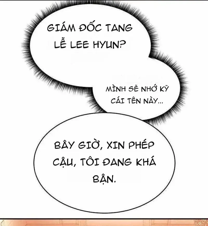 Chapter 2 - Trang 142