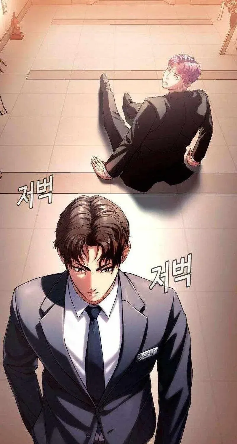 Chapter 2 - Trang 143