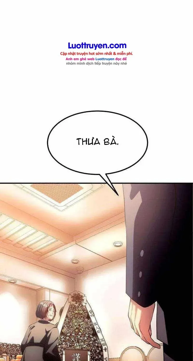 Chapter 2 - Trang 145
