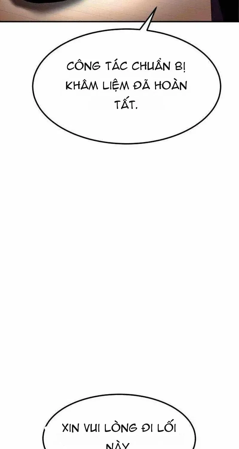 Chapter 2 - Trang 147