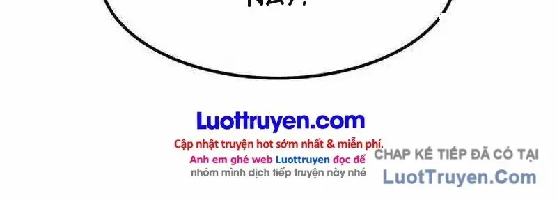 Chapter 2 - Trang 148
