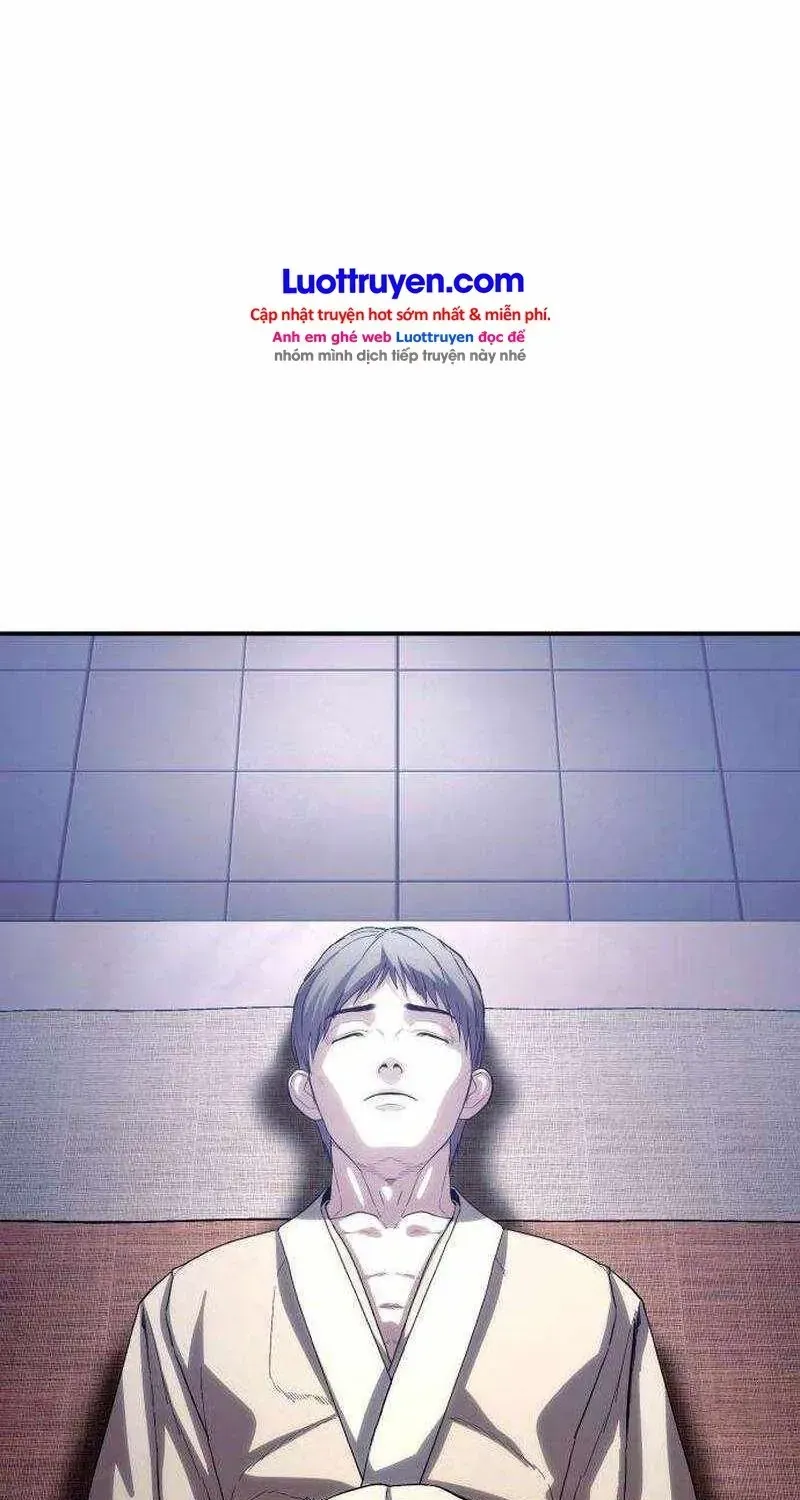 Chapter 2 - Trang 149