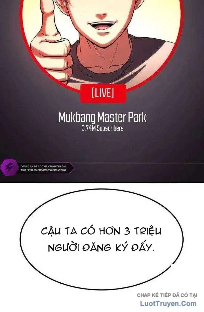 Chapter 2 - Trang 16