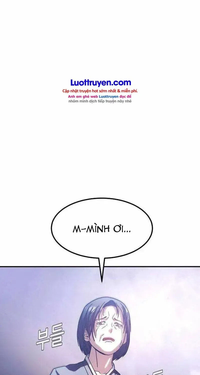 Chapter 2 - Trang 151