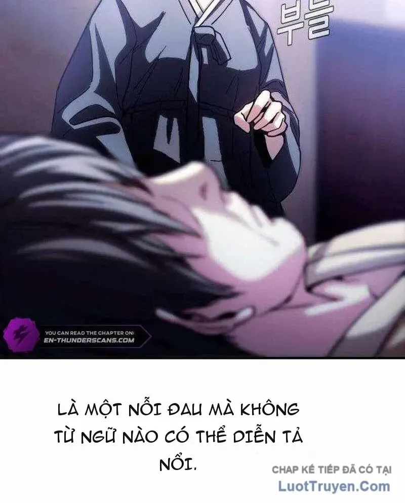 Chapter 2 - Trang 152