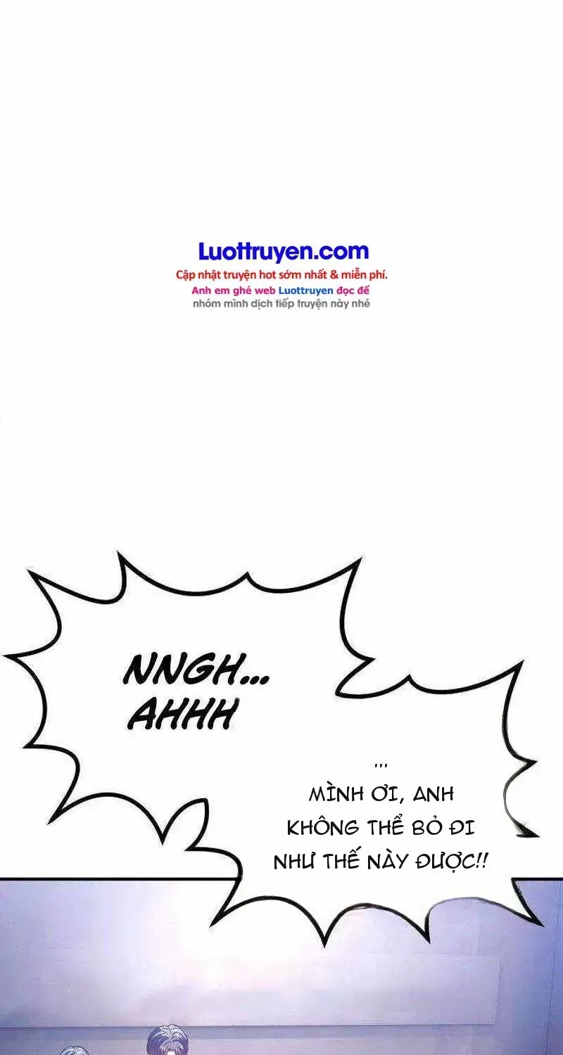 Chapter 2 - Trang 153