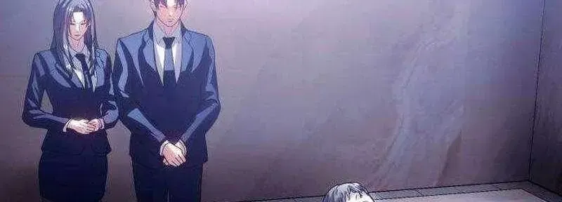 Chapter 2 - Trang 154