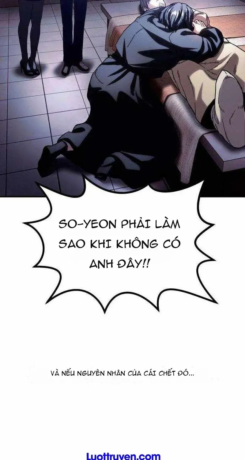 Chapter 2 - Trang 155