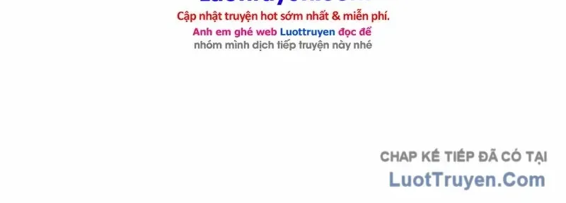 Chapter 2 - Trang 156