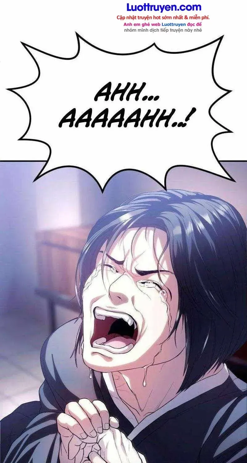 Chapter 2 - Trang 157