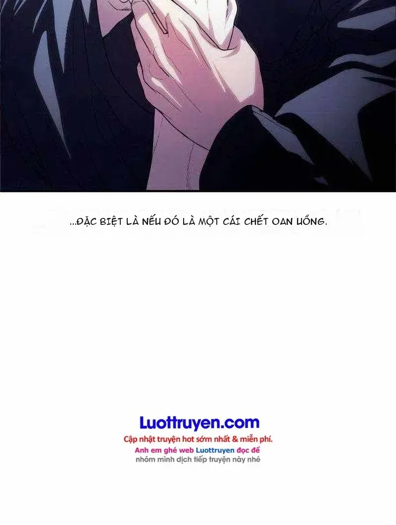Chapter 2 - Trang 158
