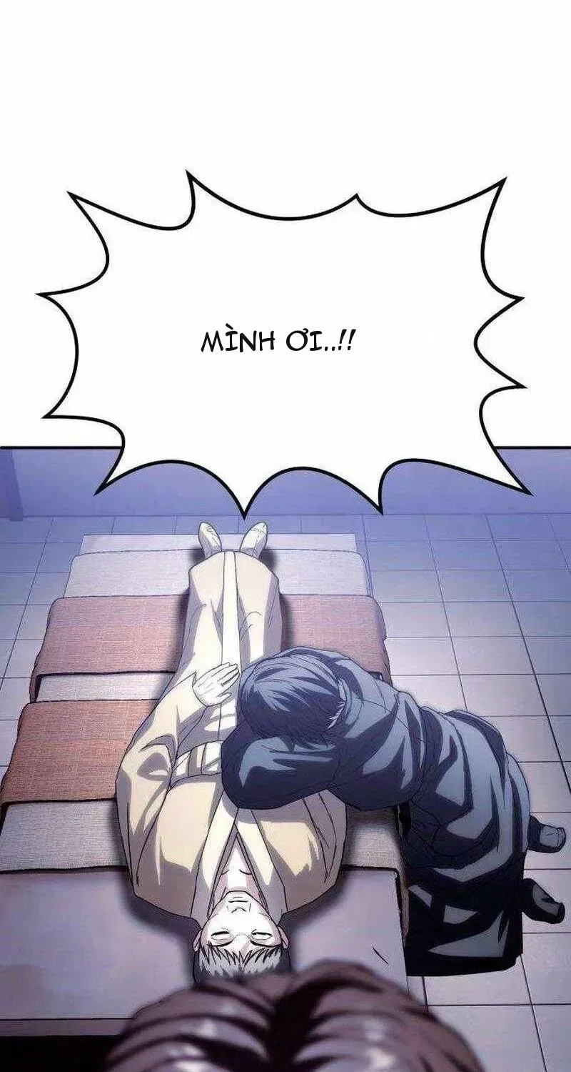 Chapter 2 - Trang 159