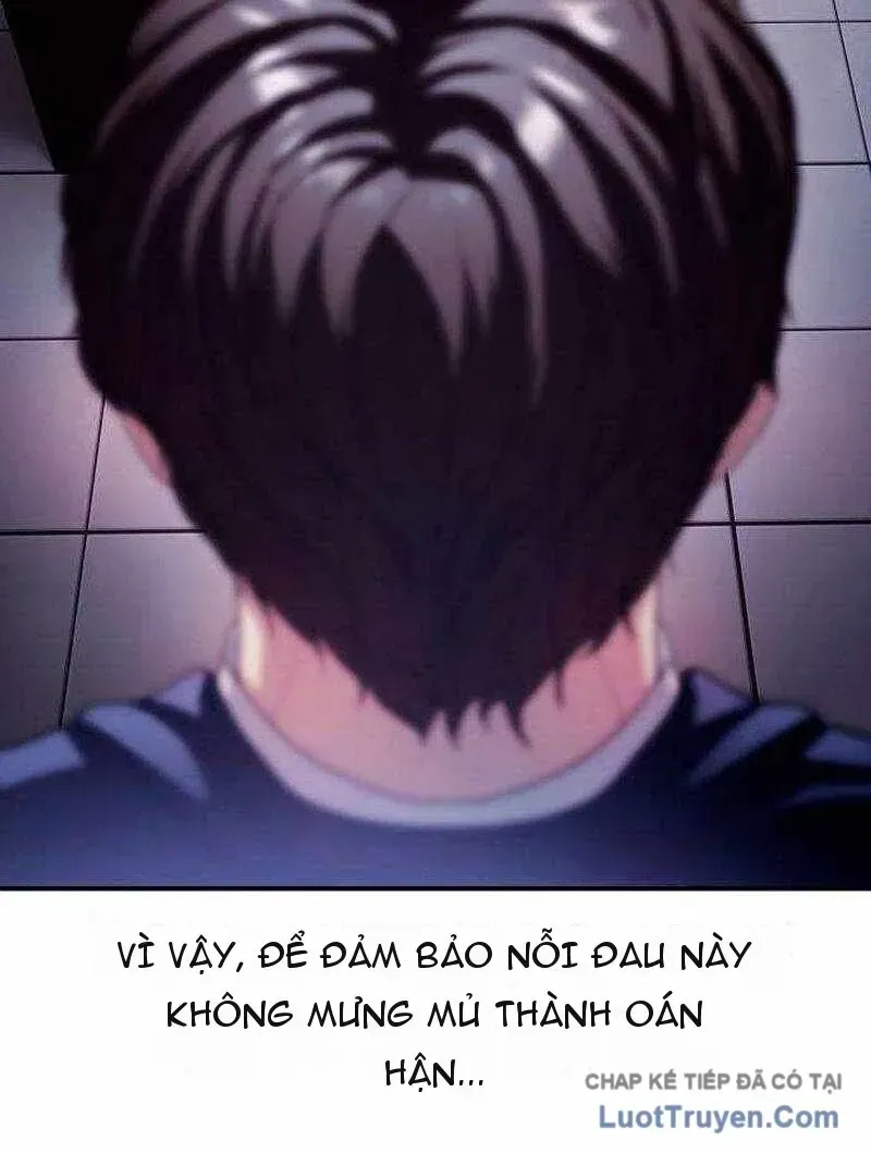 Chapter 2 - Trang 160