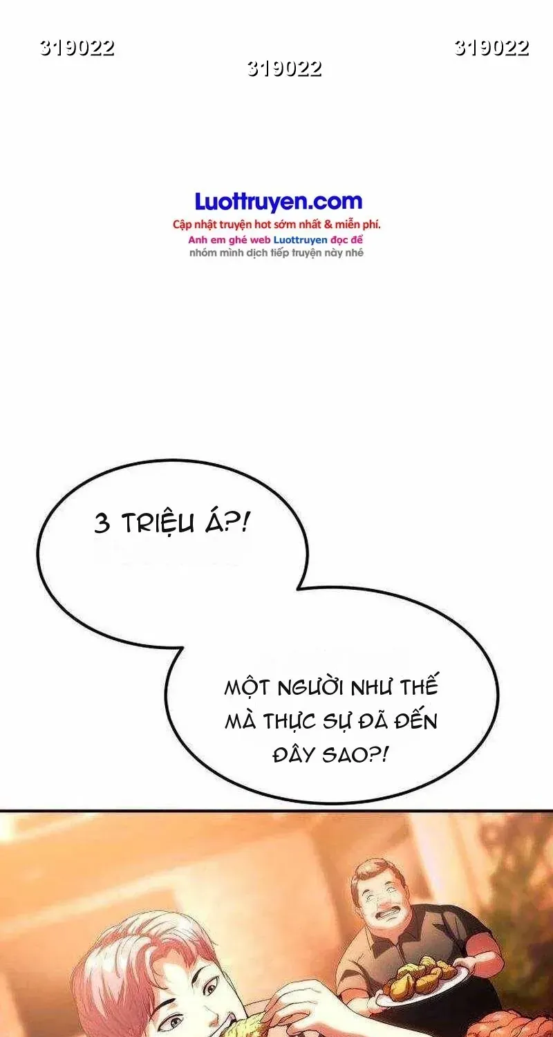 Chapter 2 - Trang 17