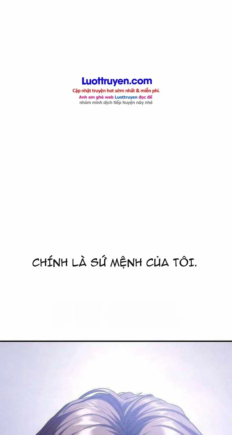 Chapter 2 - Trang 161