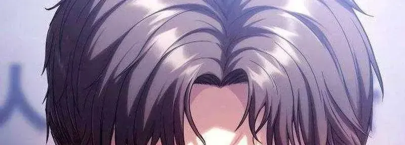 Chapter 2 - Trang 162