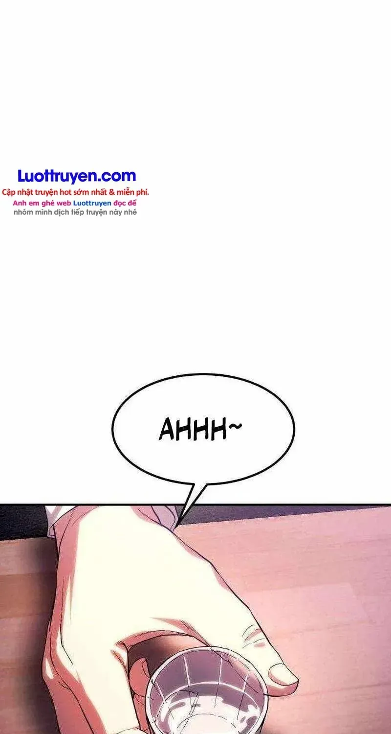 Chapter 2 - Trang 165